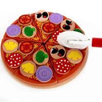 uploads/erp/collection/images/Toys/YZL/XU0566616/img_b/XU0566616_img_b_5