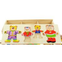 uploads/erp/collection/images/Toys/YZL/XU0566621/img_b/XU0566621_img_b_5
