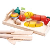 uploads/erp/collection/images/Toys/YZL/XU0566633/img_b/XU0566633_img_b_1