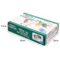 uploads/erp/collection/images/Toys/YZL/XU0566633/img_b/XU0566633_img_b_3