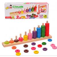 uploads/erp/collection/images/Toys/YZL/XU0566641/img_b/XU0566641_img_b_1