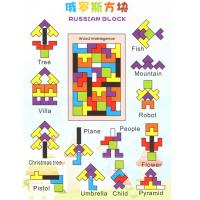 uploads/erp/collection/images/Toys/YZL/XU0566666/img_b/XU0566666_img_b_4