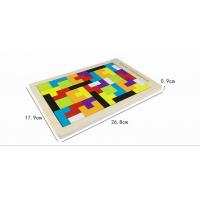 uploads/erp/collection/images/Toys/YZL/XU0566666/img_b/XU0566666_img_b_5
