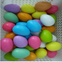 uploads/erp/collection/images/Toys/YZL/XU0566686/img_b/XU0566686_img_b_1
