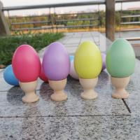 uploads/erp/collection/images/Toys/YZL/XU0566686/img_b/XU0566686_img_b_4