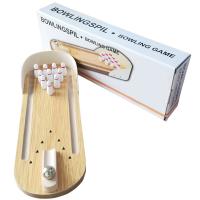 uploads/erp/collection/images/Toys/YZL/XU0566705/img_b/XU0566705_img_b_1