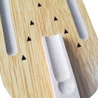 uploads/erp/collection/images/Toys/YZL/XU0566705/img_b/XU0566705_img_b_3