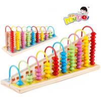 uploads/erp/collection/images/Toys/YZL/XU0566725/img_b/XU0566725_img_b_1