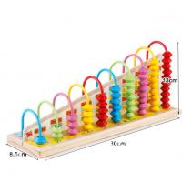 uploads/erp/collection/images/Toys/YZL/XU0566725/img_b/XU0566725_img_b_3