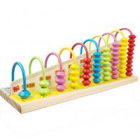 uploads/erp/collection/images/Toys/YZL/XU0566725/img_b/XU0566725_img_b_4