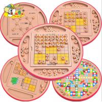 uploads/erp/collection/images/Toys/YZL/XU0566738/img_b/XU0566738_img_b_1
