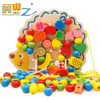 uploads/erp/collection/images/Toys/YZL/XU0566746/img_b/XU0566746_img_b_3