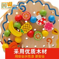 uploads/erp/collection/images/Toys/YZL/XU0566746/img_b/XU0566746_img_b_4