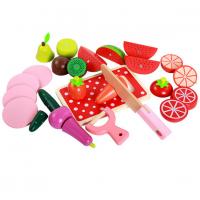 uploads/erp/collection/images/Toys/YZL/XU0566755/img_b/XU0566755_img_b_1