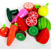 uploads/erp/collection/images/Toys/YZL/XU0566755/img_b/XU0566755_img_b_2