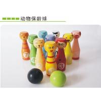 uploads/erp/collection/images/Toys/YZL/XU0566765/img_b/XU0566765_img_b_1