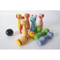 uploads/erp/collection/images/Toys/YZL/XU0566765/img_b/XU0566765_img_b_2