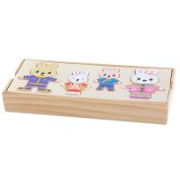 uploads/erp/collection/images/Toys/YZL/XU0566776/img_b/XU0566776_img_b_5
