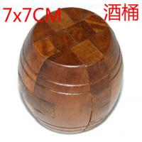uploads/erp/collection/images/Toys/YZL/XU0566781/img_b/XU0566781_img_b_1