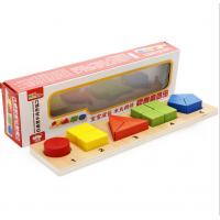 uploads/erp/collection/images/Toys/YZL/XU0566801/img_b/XU0566801_img_b_4
