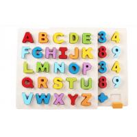 uploads/erp/collection/images/Toys/YZL/XU0566813/img_b/XU0566813_img_b_1