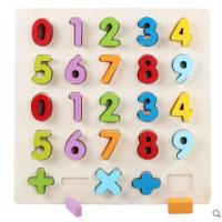 uploads/erp/collection/images/Toys/YZL/XU0566813/img_b/XU0566813_img_b_2