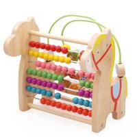 uploads/erp/collection/images/Toys/YZL/XU0566857/img_b/XU0566857_img_b_1