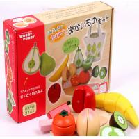 uploads/erp/collection/images/Toys/YZL/XU0566862/img_b/XU0566862_img_b_1