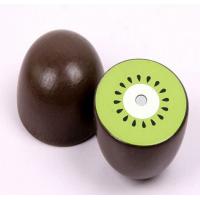uploads/erp/collection/images/Toys/YZL/XU0566862/img_b/XU0566862_img_b_4