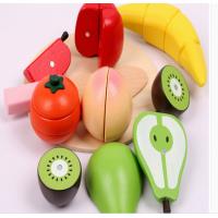 uploads/erp/collection/images/Toys/YZL/XU0566862/img_b/XU0566862_img_b_5
