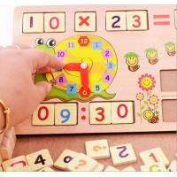 uploads/erp/collection/images/Toys/YZL/XU0566882/img_b/XU0566882_img_b_4