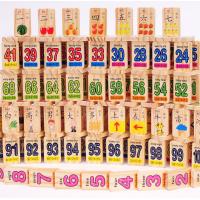 uploads/erp/collection/images/Toys/YZL/XU0566898/img_b/XU0566898_img_b_1