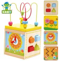 uploads/erp/collection/images/Toys/YZL/XU0566919/img_b/XU0566919_img_b_1