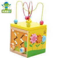 uploads/erp/collection/images/Toys/YZL/XU0566919/img_b/XU0566919_img_b_3