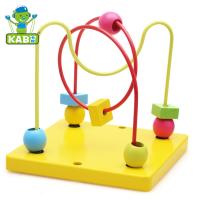uploads/erp/collection/images/Toys/YZL/XU0566919/img_b/XU0566919_img_b_4