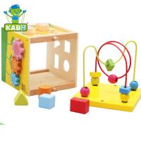 uploads/erp/collection/images/Toys/YZL/XU0566919/img_b/XU0566919_img_b_5