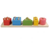 uploads/erp/collection/images/Toys/YZL/XU0566929/img_b/XU0566929_img_b_5