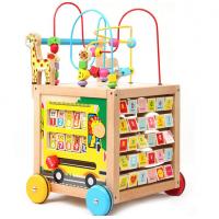 uploads/erp/collection/images/Toys/YZL/XU0566937/img_b/XU0566937_img_b_1