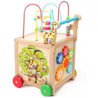 uploads/erp/collection/images/Toys/YZL/XU0566937/img_b/XU0566937_img_b_2
