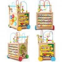 uploads/erp/collection/images/Toys/YZL/XU0566937/img_b/XU0566937_img_b_3