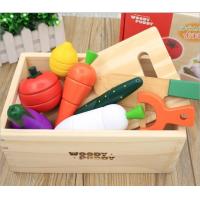 uploads/erp/collection/images/Toys/YZL/XU0566954/img_b/XU0566954_img_b_1
