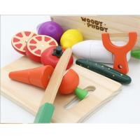uploads/erp/collection/images/Toys/YZL/XU0566954/img_b/XU0566954_img_b_2