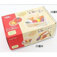 uploads/erp/collection/images/Toys/YZL/XU0566954/img_b/XU0566954_img_b_3