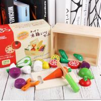 uploads/erp/collection/images/Toys/YZL/XU0566954/img_b/XU0566954_img_b_4