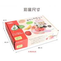 uploads/erp/collection/images/Toys/YZL/XU0566954/img_b/XU0566954_img_b_5