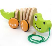 uploads/erp/collection/images/Toys/YZL/XU0566964/img_b/XU0566964_img_b_1