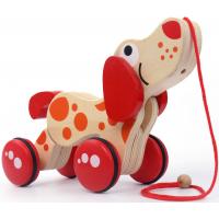 uploads/erp/collection/images/Toys/YZL/XU0566964/img_b/XU0566964_img_b_4