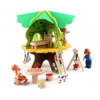 uploads/erp/collection/images/Toys/YZL/XU0566987/img_b/XU0566987_img_b_1