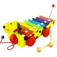 uploads/erp/collection/images/Toys/YZL/XU0566993/img_b/XU0566993_img_b_1