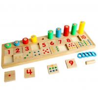 uploads/erp/collection/images/Toys/YZL/XU0567006/img_b/XU0567006_img_b_2
